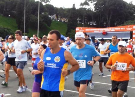 meia-maratona-saopaulo20120304 090022