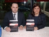 lancamento-direiro-academico