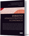 direito adm economico