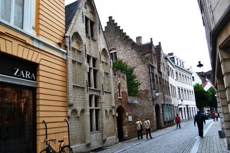 Bruges 19