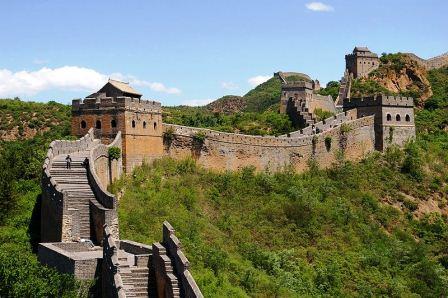 Great Wall 8185 web