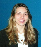Renata Müller Diretora Editorial web