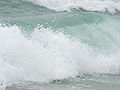 120px-Asilomar State Beach Breaking wave 02