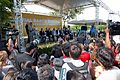 120px-Flickr - Ministrio da Cultura - Ministro Juca Ferreira inaugura na UnB espao que homenageado batizou Beijdromo 4