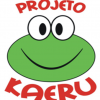 projetokaeru kaeru