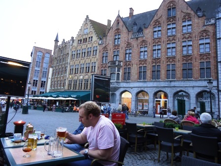 Bruges.0.centro